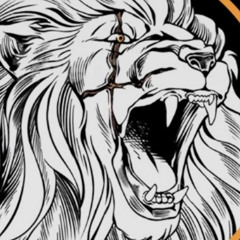 •HaŽ¥ | MûŽîC •