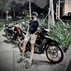 Đặng Hoàng Sơn