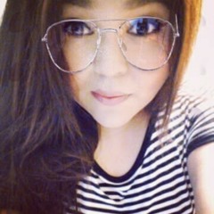 AdaraDee