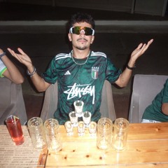 Yali