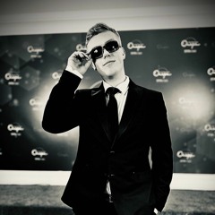 Artem Krasnovid