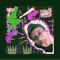 Arief