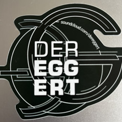 Der Eggert