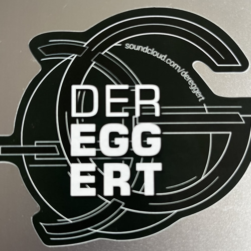 Der Eggert’s avatar