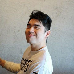 NVTREON