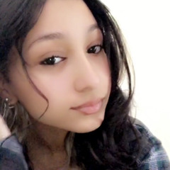 4my