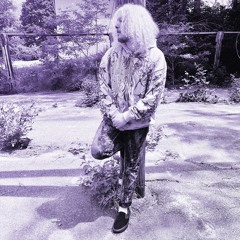 Nvctve