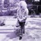 Nvctve