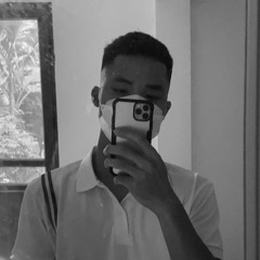 Chuc Nguyenvan