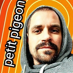 Petit Pigeon