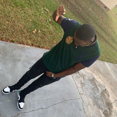 YRN wyanee 〽️