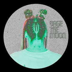 SageTheMoon