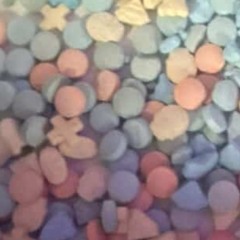 ⚕️SheLuvMarni⚕️