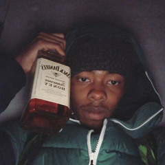 ikushgod