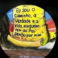 fp Du balão 🎈