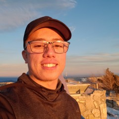 Andy Padilla