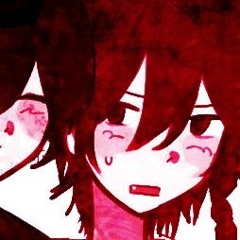 ⠀𓏵⠀⠀lom̶edy̶⠀⠀ 𓉸 ⠀⠀ ₊⠀⠀