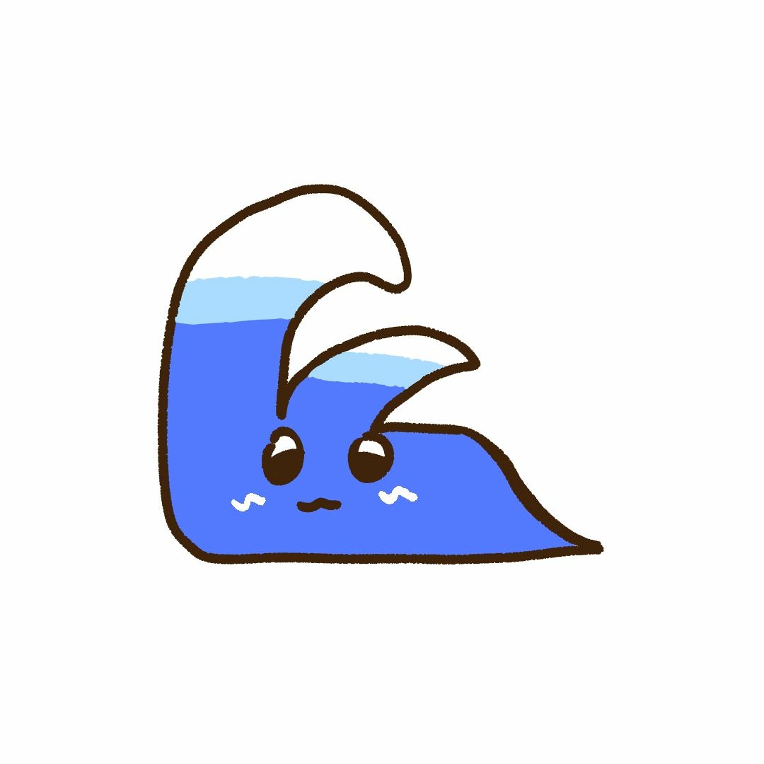 avatars-H1asV0tmj3iDQvJz-