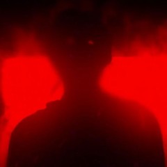 RED.XO