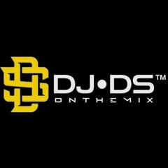 DJ DS ONTHEMIX