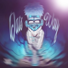plugg4resens