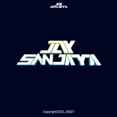 JAY SANJAYA #5