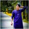 Shaik Javeed
