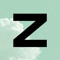 Zenlad