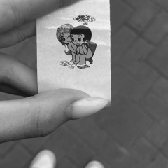 Serebryakova Angelina