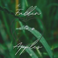 The Fallen Apples