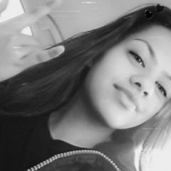 MzKiingBabyy