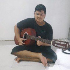 DAMARIRTARYNO 2025🎧🎧