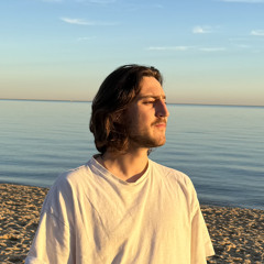 Beno Garcia