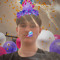 BaneR