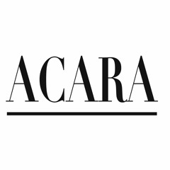 Acara