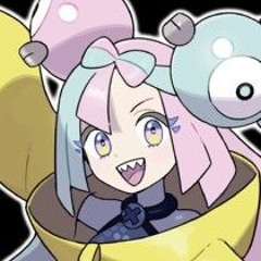 Feikyuu