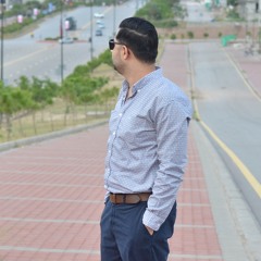 Wisal A