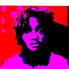 HbkDavo-ILM <Prod.5kjordan>
