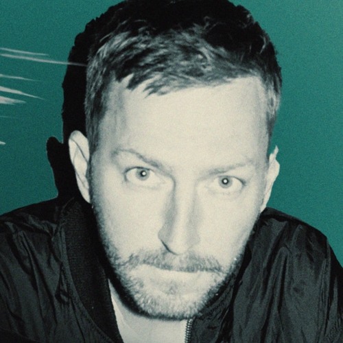 "So Bad" - James Curd & Morgan Phalen (Larse DUB) FREE DOWNLOAD