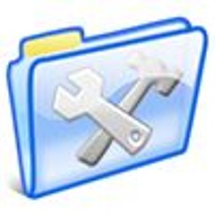 emptycut