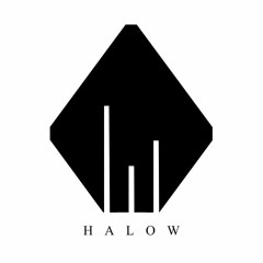 halow
