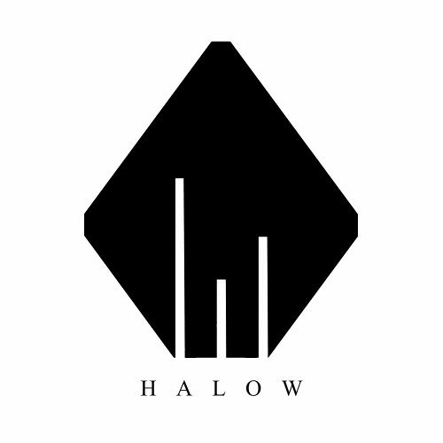halow’s avatar