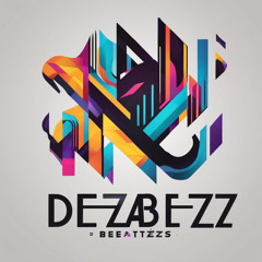DezzBeatzz