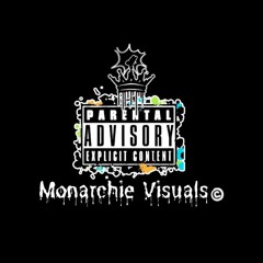👑📸MonarchieVisuals📸👑