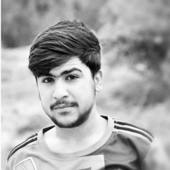 Bilal Khan
