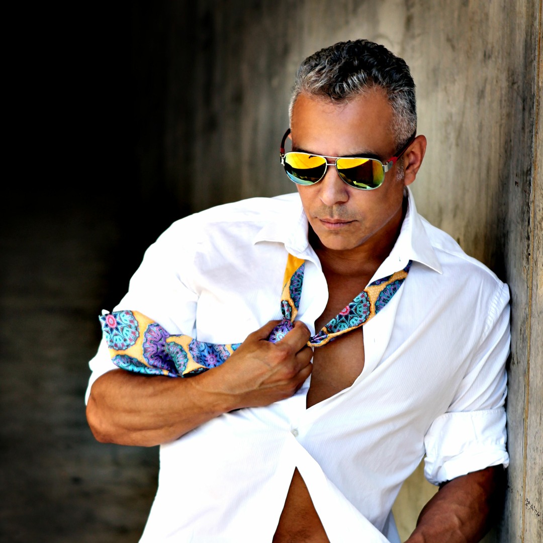 Stream DJ Tony Moran music | Listen to songs, albums, playlists