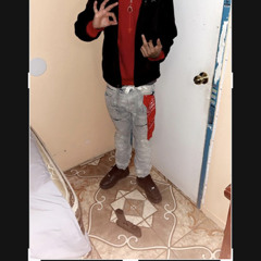 🏆£ast_syde3k