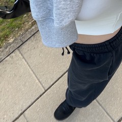 $