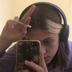 Олимпия Булах