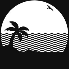 𝙹𝚞𝚋𝚊𝚛𝚒𝚒𝚡